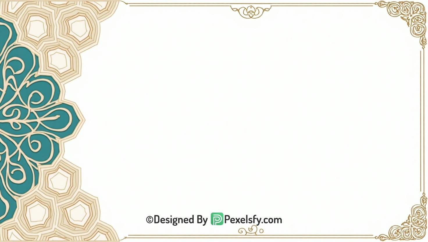 Milad Un Nabi Background 193