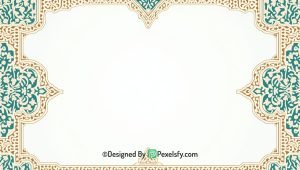 Milad Un Nabi Background 194