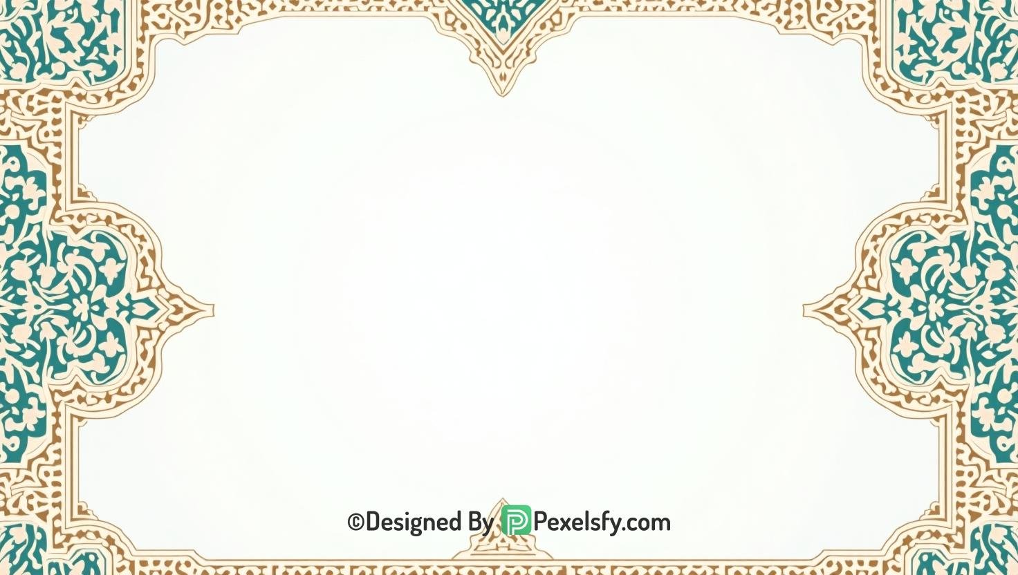Milad Un Nabi Background 194