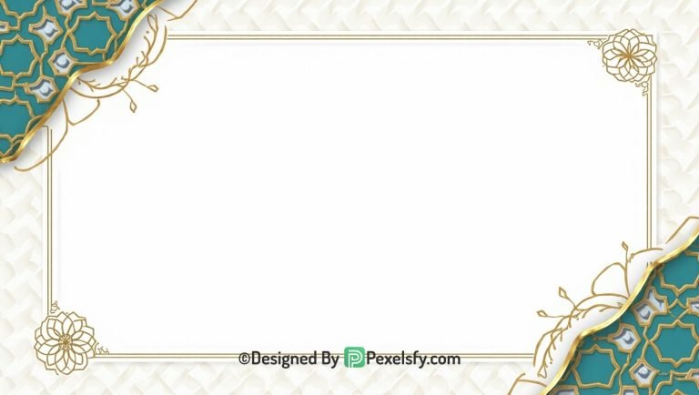 Milad Un Nabi Background 195