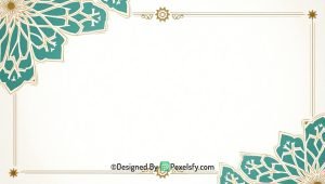 Milad Un Nabi Background 196