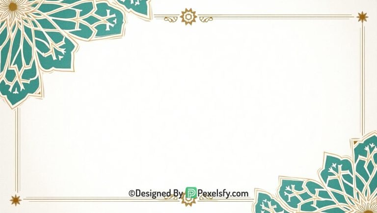 Milad Un Nabi Background 196