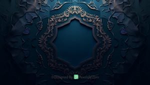 Milad Un Nabi Background 198