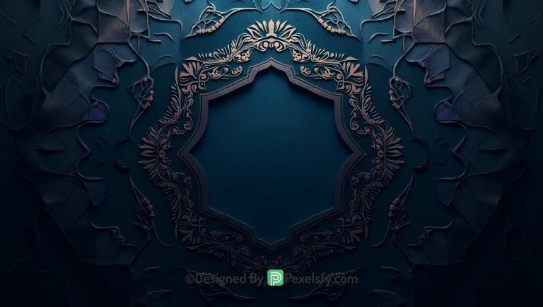 Milad Un Nabi Background 198