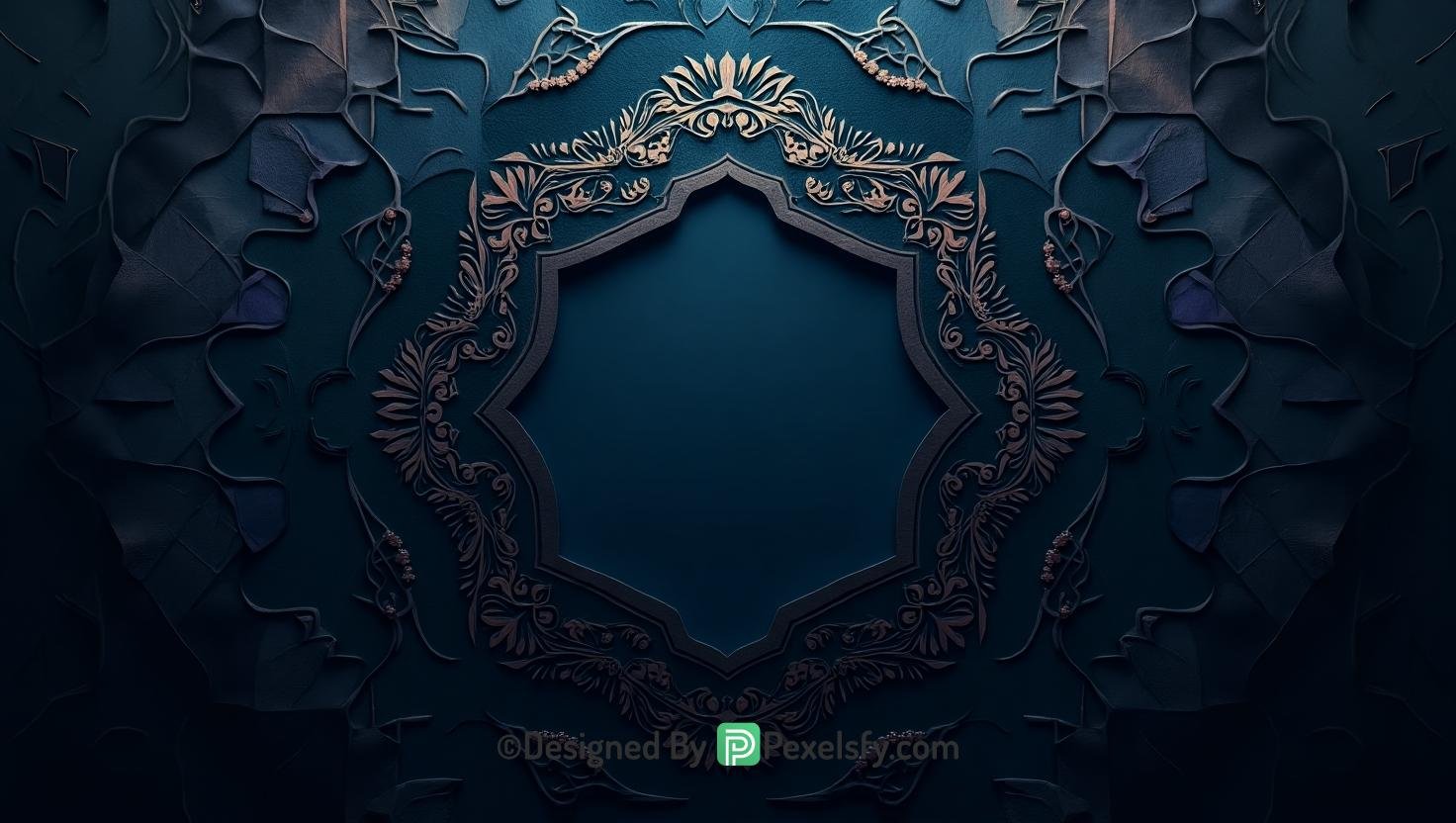 Milad Un Nabi Background 198