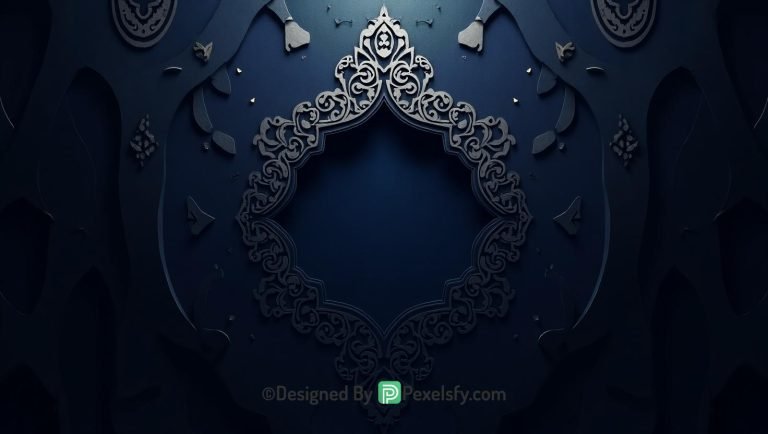 Milad Un Nabi Background 199