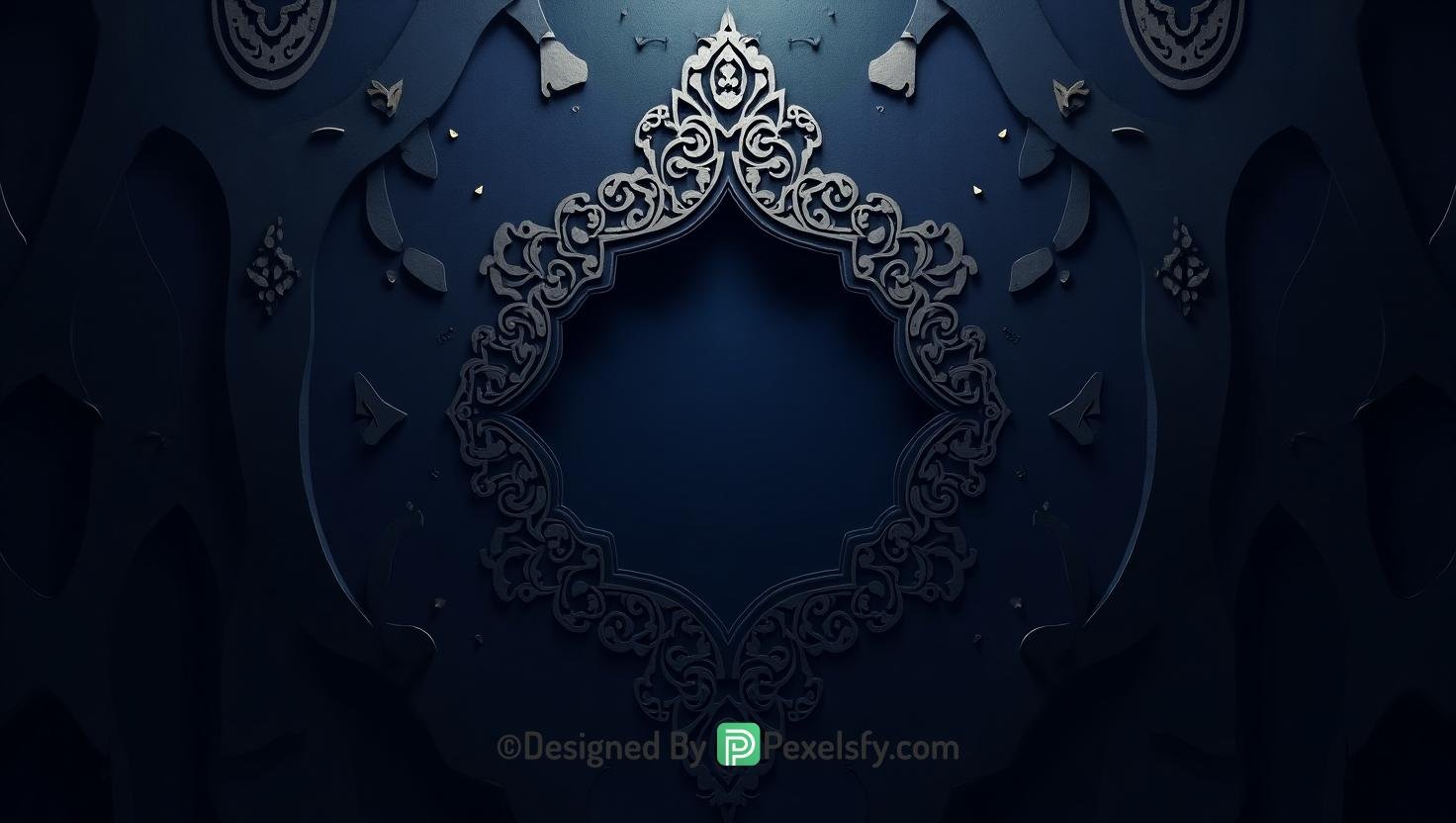 Milad Un Nabi Background 199