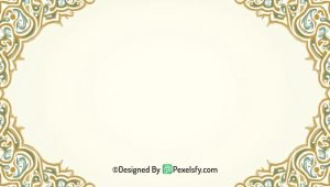 Milad Un Nabi Background 2