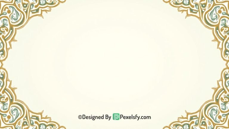 Milad Un Nabi Background 2