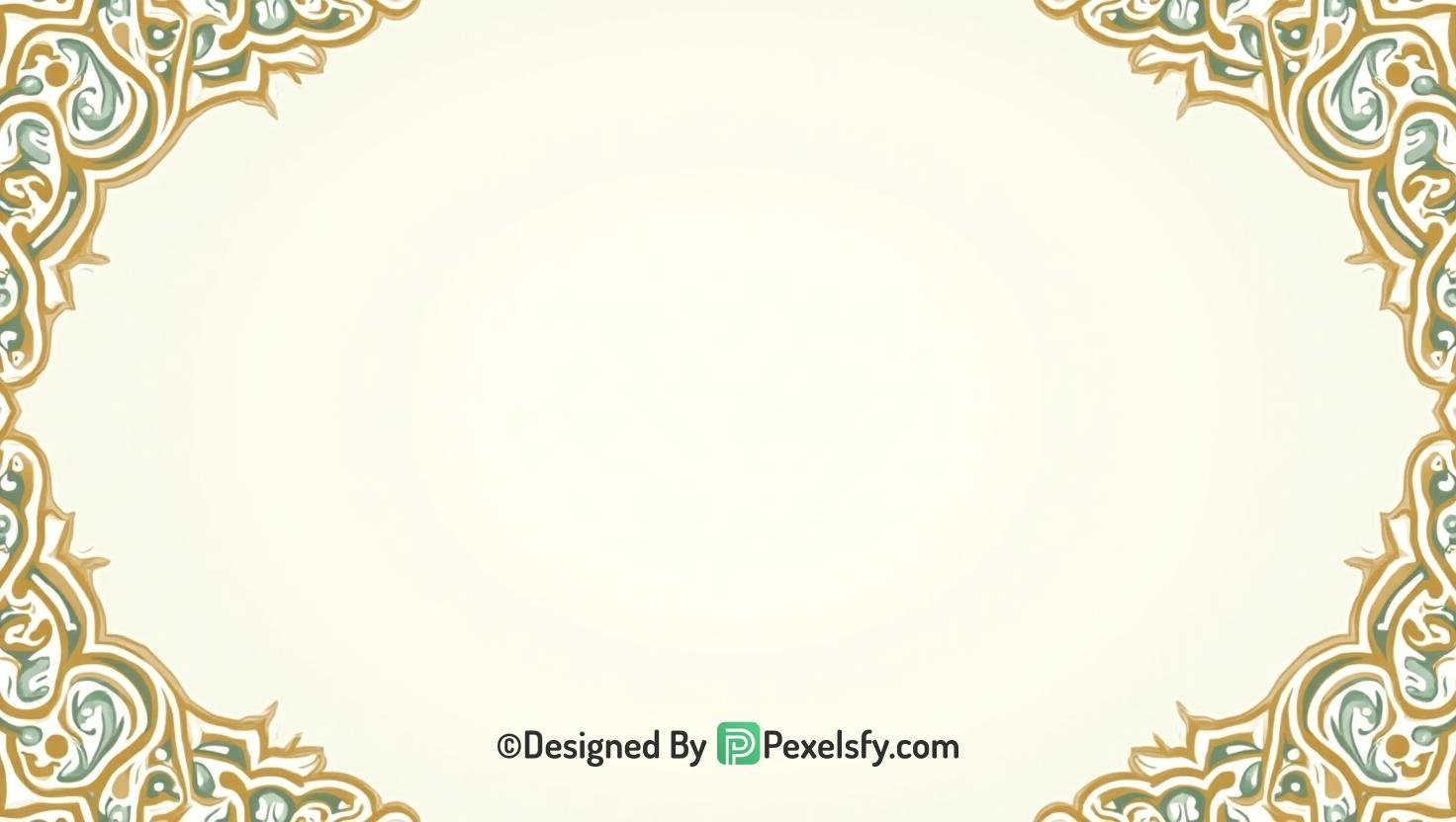 Milad Un Nabi Background 2