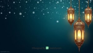Milad Un Nabi Background 20