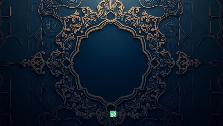 Milad Un Nabi Background 200