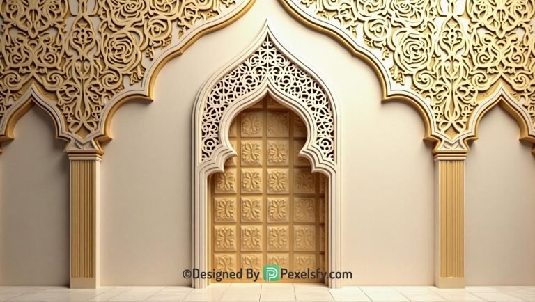 Milad Un Nabi Background 201
