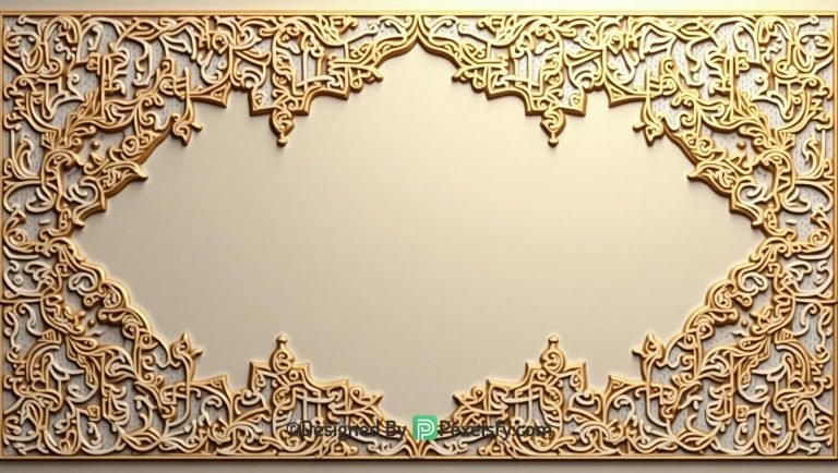 Milad Un Nabi Background 203