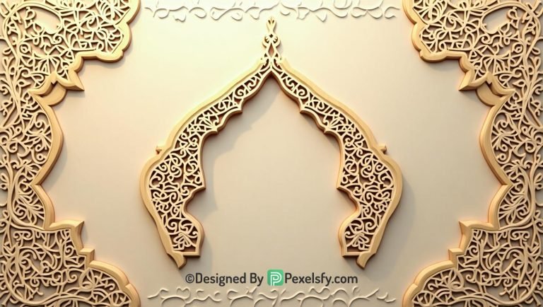 Milad Un Nabi Background 204