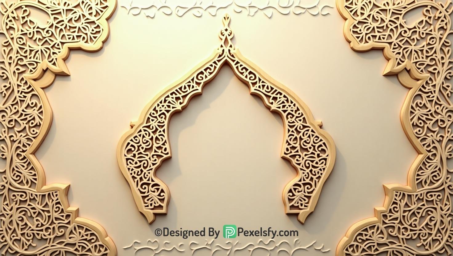 Milad Un Nabi Background 204