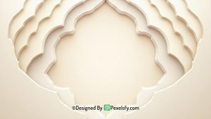 Milad Un Nabi Background 205