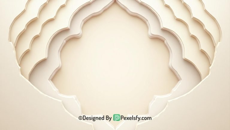 Milad Un Nabi Background 205