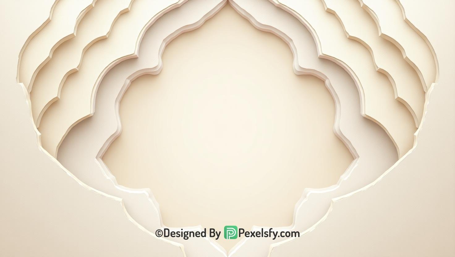 Milad Un Nabi Background 205