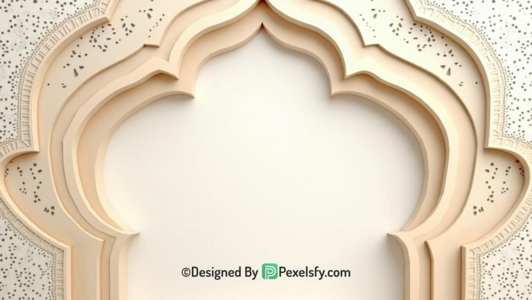 Milad Un Nabi Background 207