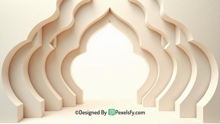 Milad Un Nabi Background 208