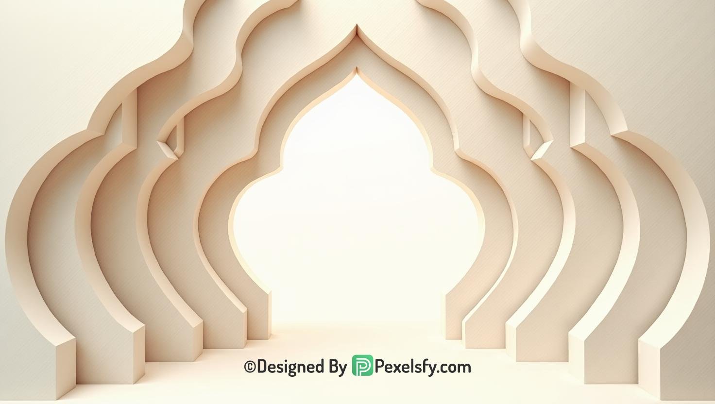 Milad Un Nabi Background 208