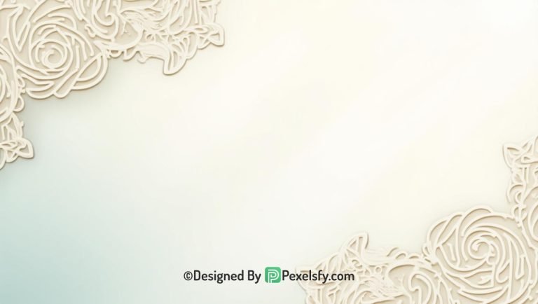 Milad Un Nabi Background 209