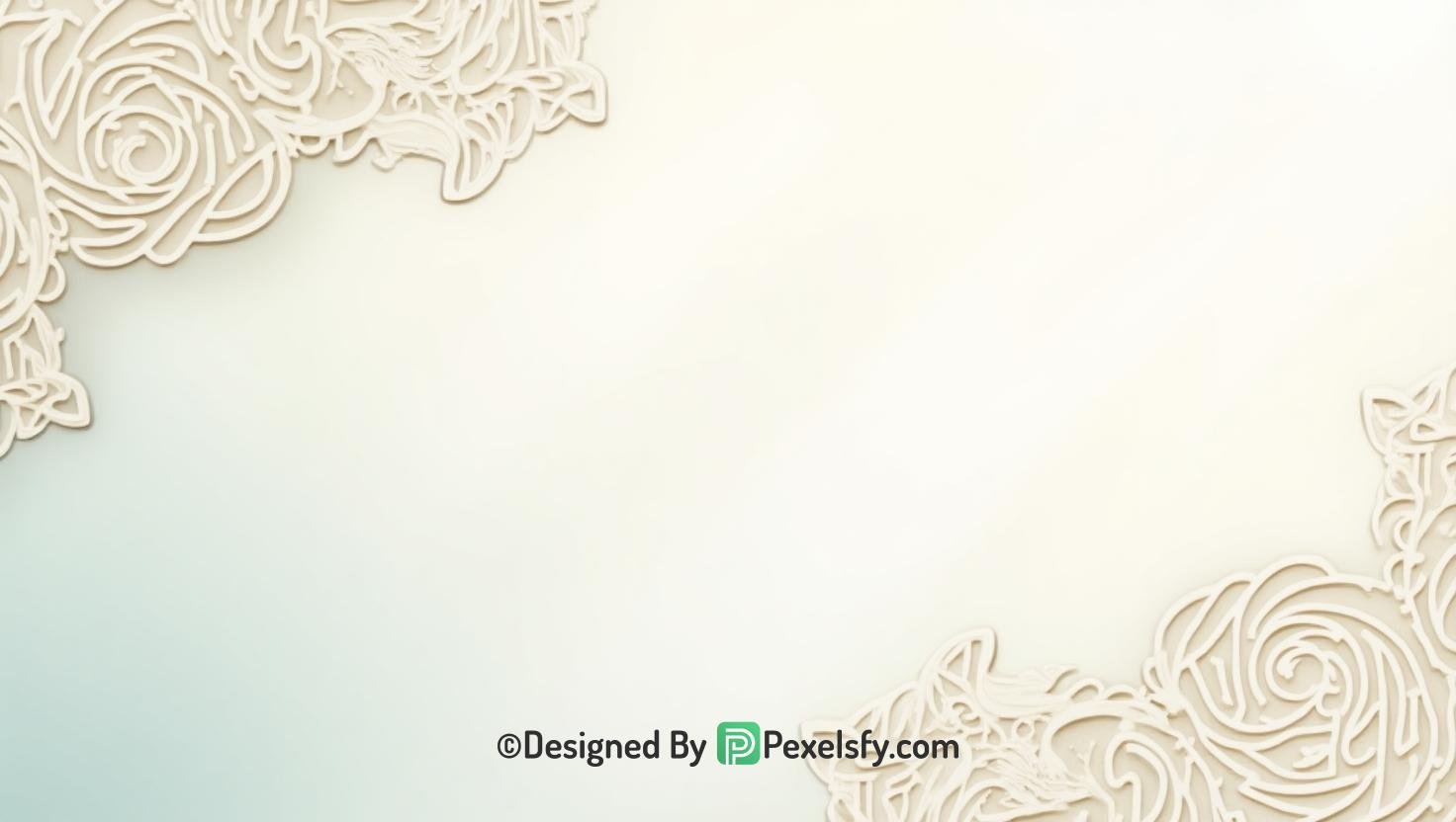 Milad Un Nabi Background 209