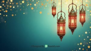 Milad Un Nabi Background 21