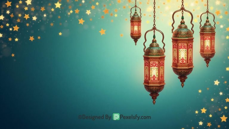 Milad Un Nabi Background 21