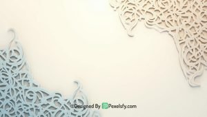Milad Un Nabi Background 211