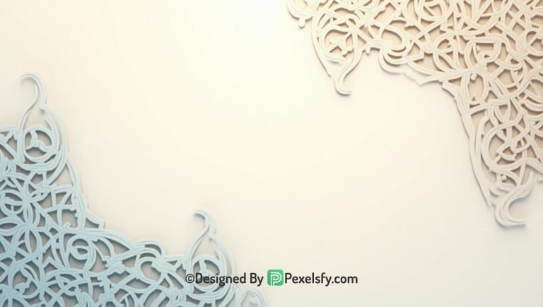 Milad Un Nabi Background 211