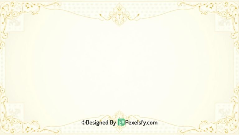 Milad Un Nabi Background 215