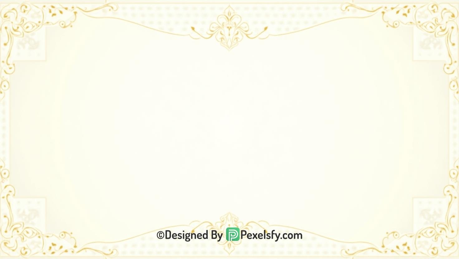 Milad Un Nabi Background 215