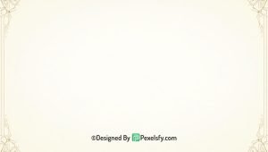 Milad Un Nabi Background 216