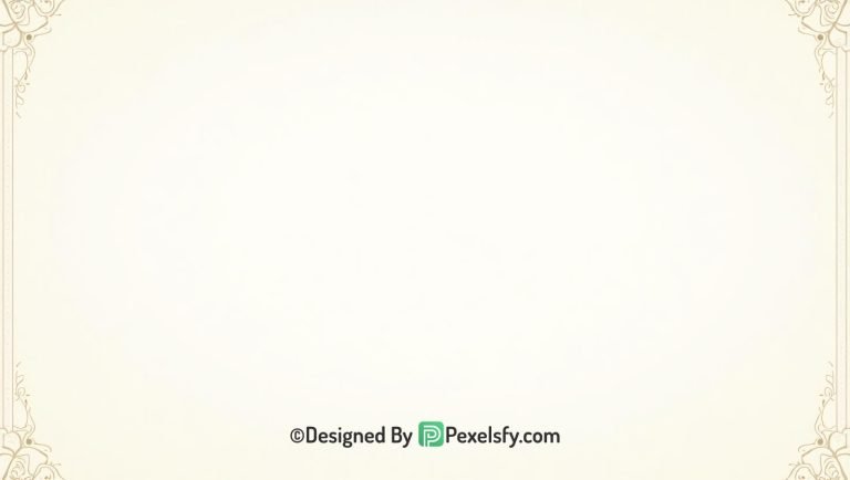 Milad Un Nabi Background 216