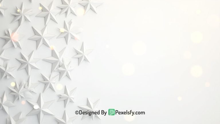 Milad Un Nabi Background 217