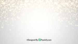 Milad Un Nabi Background 218