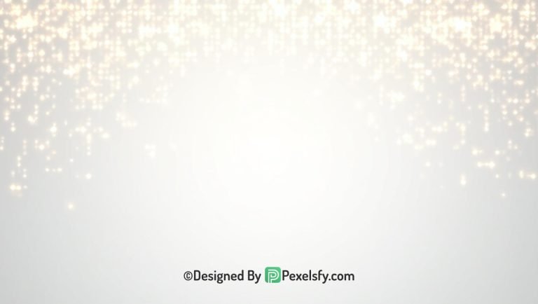 Milad Un Nabi Background 218