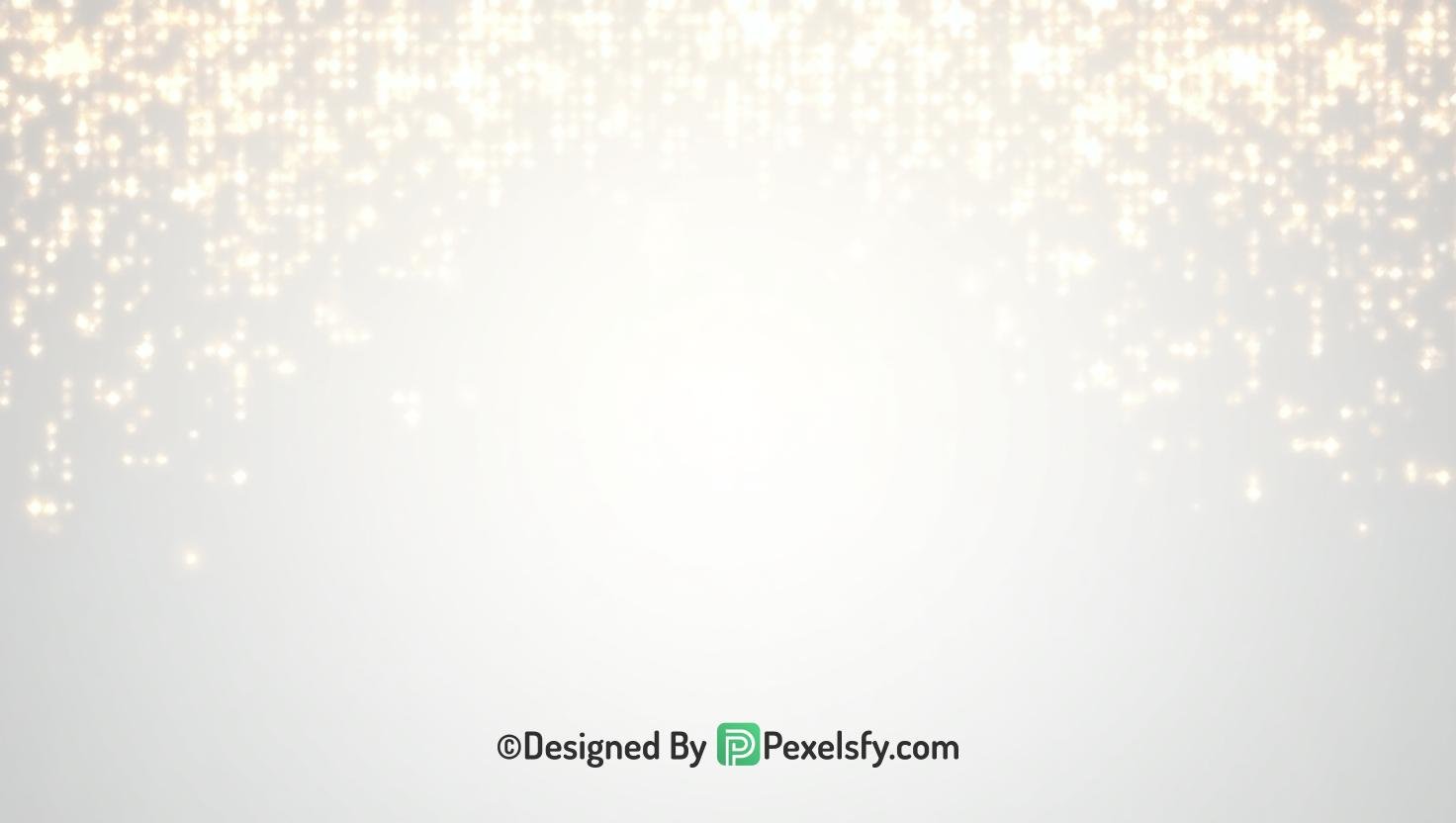 Milad Un Nabi Background 218