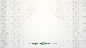 Milad Un Nabi Background 219