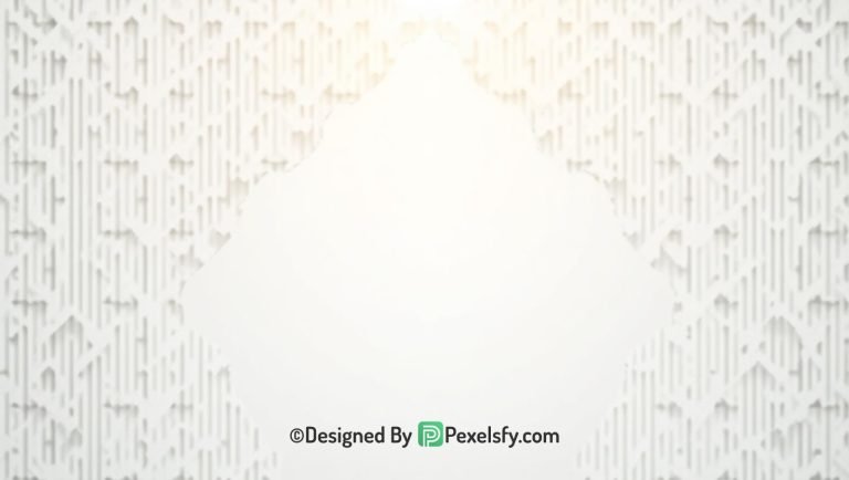 Milad Un Nabi Background 219