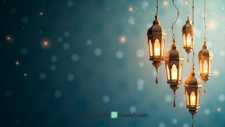 Milad Un Nabi Background 22