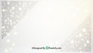 Milad Un Nabi Background 220