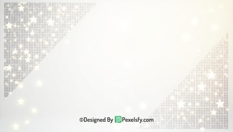 Milad Un Nabi Background 220