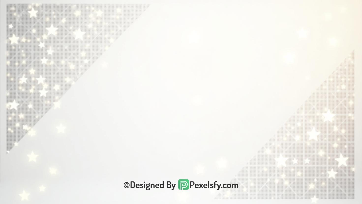 Milad Un Nabi Background 220
