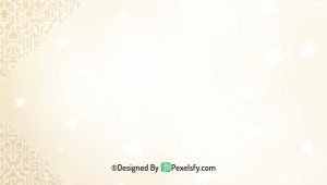 Milad Un Nabi Background 221