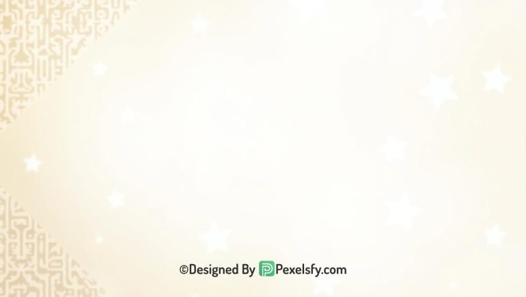 Milad Un Nabi Background 221