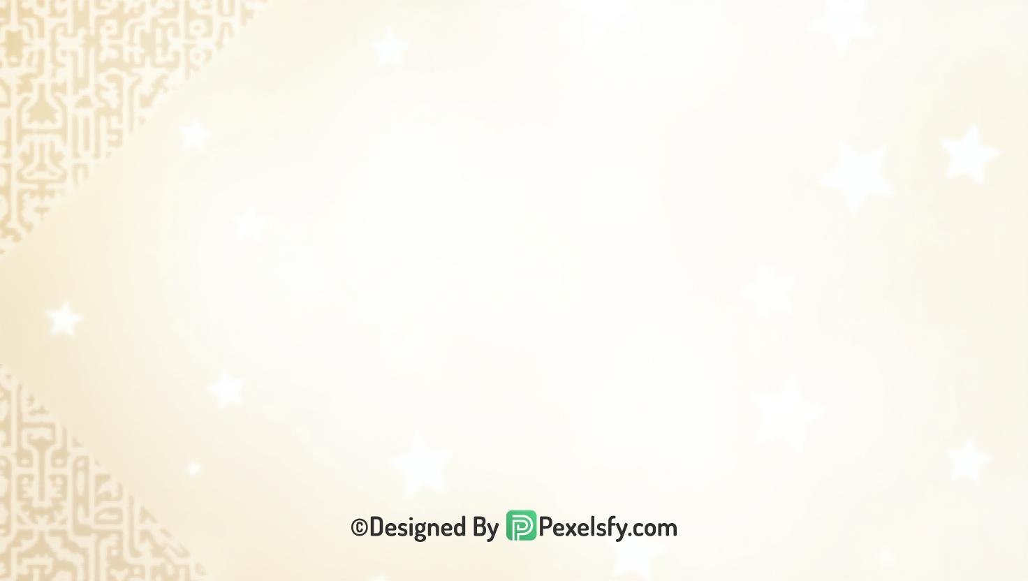 Milad Un Nabi Background 221