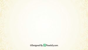 Milad Un Nabi Background 222